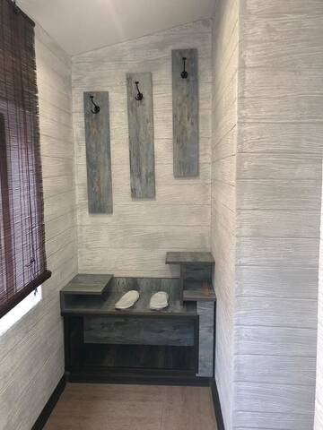 Фото номера Номер-студио Гостевой дом Guest house The Stone г. Казанлык 14