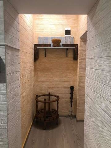 Фото номера Номер-студио Гостевой дом Guest house The Stone г. Казанлык 23