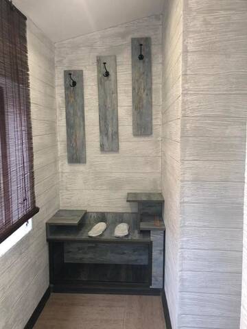 Фото номера Номер-студио Гостевой дом Guest house The Stone г. Казанлык 20