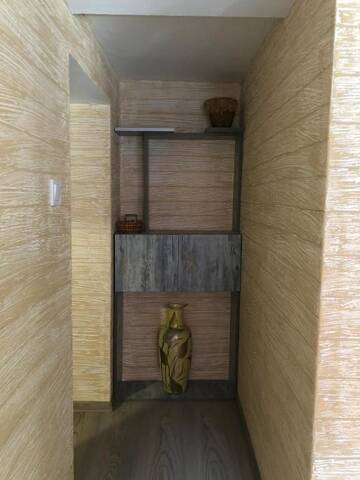 Фото номера Номер-студио Гостевой дом Guest house The Stone г. Казанлык 24