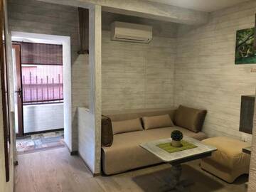 Фото номера Номер-студио Гостевой дом Guest house The Stone г. Казанлык 22